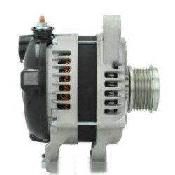 Alternatör 12V 150A HYUNDAI IX35 KIA SORENTO Alternatör 12V 150A HYUNDAI IX35 KIA SORENTO