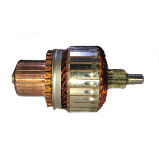 M.KOL CLIO 4 BENZ NİSSAN JUCK QASHQAI 54*106 11DİŞ