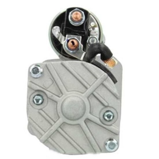 M.MOT 12V 2,2KW 11DİŞ VOLVO S60 C70 V50 XC70