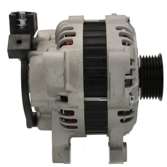 ALT.12V 120A CITROEN BERLİNGO-PEUGEOT PARTNER