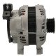 ALT.12V 120A CITROEN BERLİNGO-PEUGEOT PARTNER