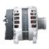 Alternatör 12V 180A AUDI A4 A5 A6 A7 Q5