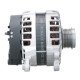 Alternatör 12V 180A AUDI A4 A5 A6 A7 Q5