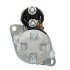 M.MOT.12V 1.1KW 9D YANMAR