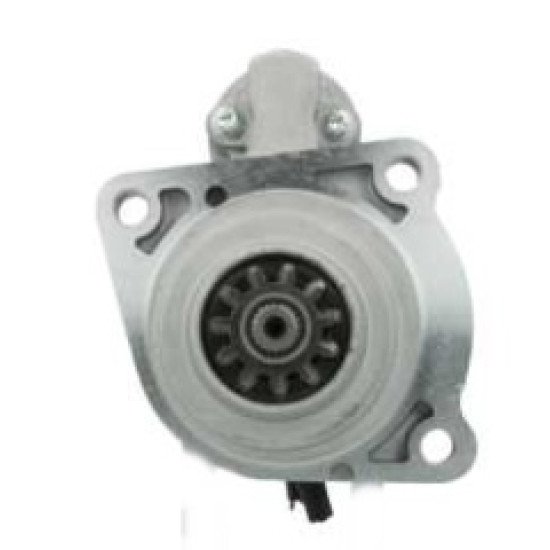 M.MOT.12V 2.7KW 11D BOBCAT