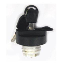 FORD CONNECT-KIA KMYNT-ŞAHSUVAROĞ-GAZ-SEAT CORDOBA