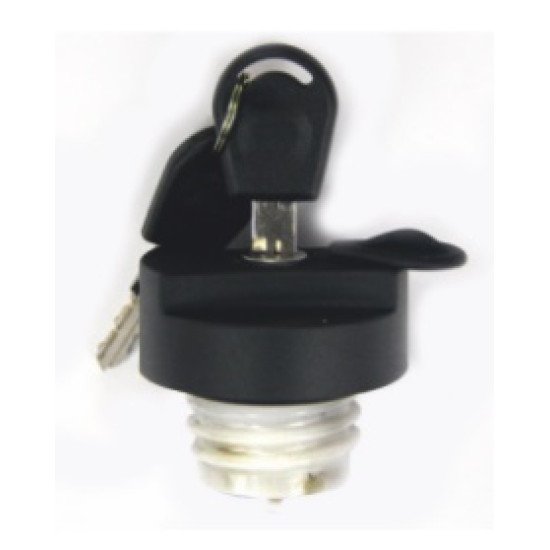 FORD CONNECT-KIA KMYNT-ŞAHSUVAROĞ-GAZ-SEAT CORDOBA