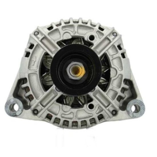 ALT.12V 120A MERCEDES C200