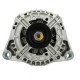 ALT.12V 120A MERCEDES C200