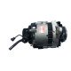 Alternatör 12V 60A HYUNDA H100