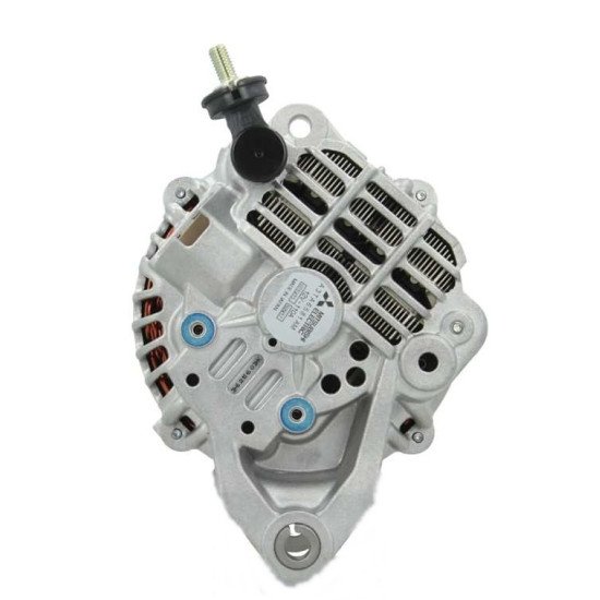 ALT. 12V 110A NISSAN PRIMERA 2.2  01.0122 21500