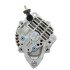 ALT. 12V 110A NISSAN PRIMERA 2.2  01.0122 21500