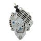 ALT. 12V 110A NISSAN PRIMERA 2.2  01.0122 21500