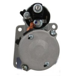 M.MOT.12V 1.5KW 15D BMW