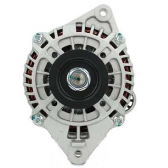 Alternatör 12V 90A MITSUBISHI L300 Alternatör 12V 90A MITSUBISHI L300