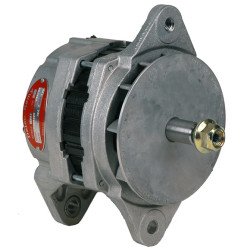 ALT. 24V 70A BELDE JOHN DEERE KOMATSU PC300 WA180