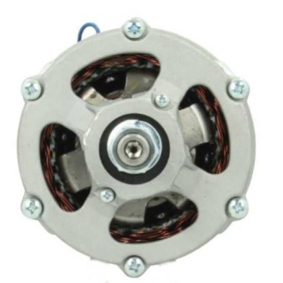 Alternatör 12V 50A DEUTZ Alternatör 12V 50A DEUTZ