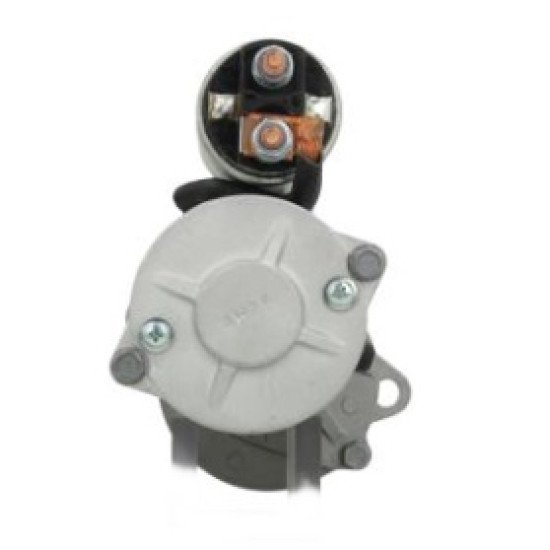 M.MOT 12V 2,2KW 13D KOMATSU