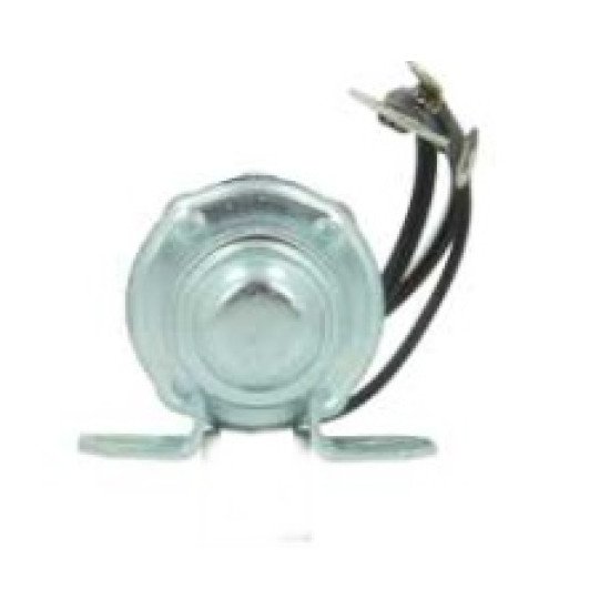 M.YARDIMCI OTOM.24V 39MT