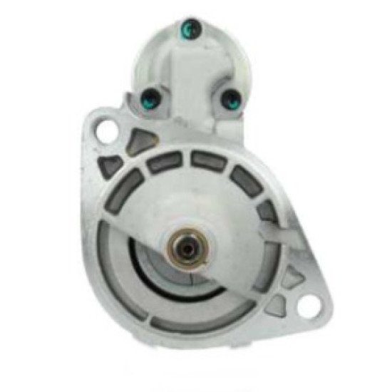 M.MOT.12V 1.4KW 9D OPEL 1.8i M.MOT.12V 1.4KW 9D OPEL 1.8i