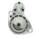 M.MOT.12V 1.4KW 9D OPEL 1.8i M.MOT.12V 1.4KW 9D OPEL 1.8i