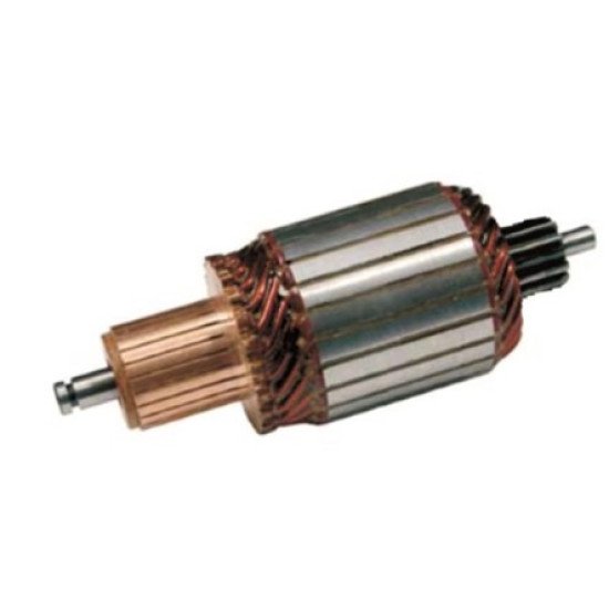 M.KOLL.SCANIA DAF YM 261  MB ACTROS GÖVDE IM 3600