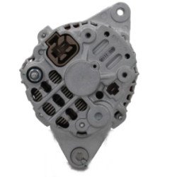 Alternatör 12V 40A VOLVO MITSUBISHI