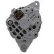Alternatör 12V 40A VOLVO MITSUBISHI Alternatör 12V 40A VOLVO MITSUBISHI