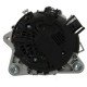 Alternatör 12V 165A FORD NISSAN