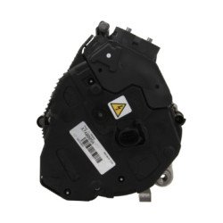 Alternatör 48V 250A VOLKSWAGEN