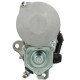 M.MOT.24V 5KW 10 DİŞ IVECO str 9113