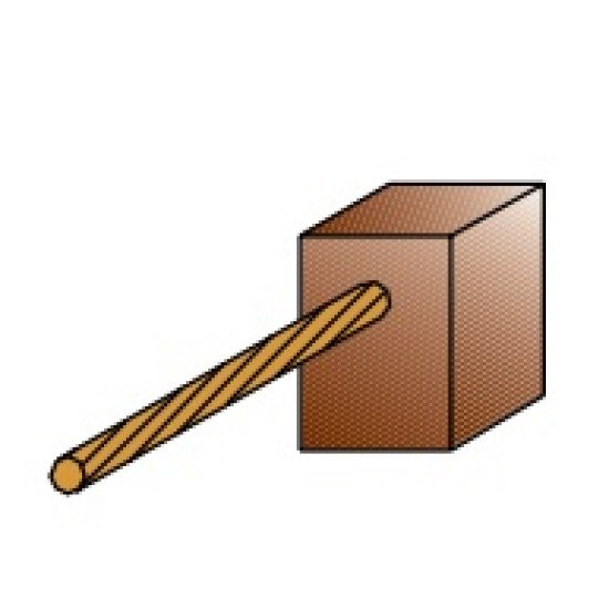 12V PEUGEOT / AUDI / CITROEN / RENAULT / VOLKSWAGE