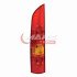 RENAULT KANGOO STOP SOL DİKEY KAPI2003-2007 D.SUZ
