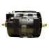 Prestolite BLP3317A Alternatör 24V 140A Fırçasız (Brushless) – İzole Şase