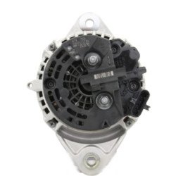 ALT.24V 150A IVECO