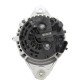 ALT.24V 150A IVECO