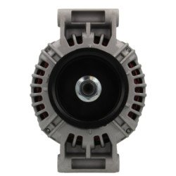 Alternatör 24V 100A MERCEDES ORJ KONJ. (072222004)