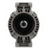 Alternatör 24V 100A MERCEDES ORJ KONJ. (072222004)