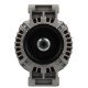 Alternatör 24V 100A MERCEDES ORJ KONJ. (072222004) Alternatör 24V 100A MERCEDES ORJ KONJ. (072222004)