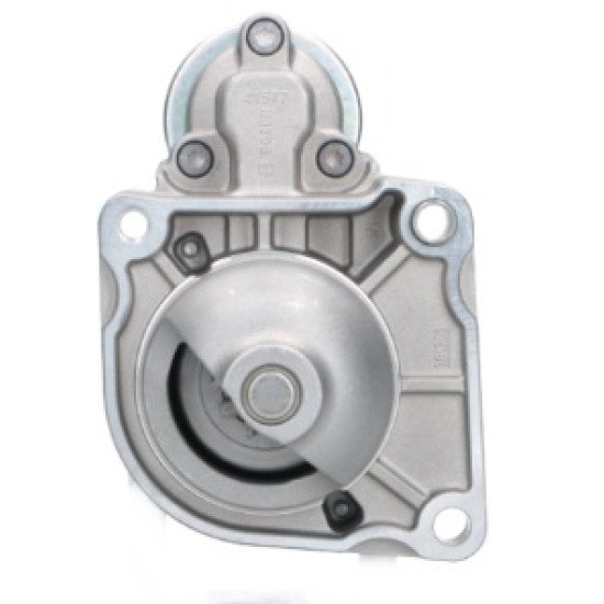 M.MOT.12V 1.1KW 10D FIAT