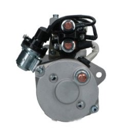 M.MOT.24V 12D.38MT CAT/CUMMINS   DELCO