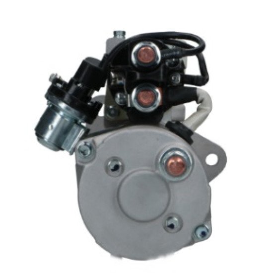 M.MOT.24V 12D.38MT CAT/CUMMINS   DELCO