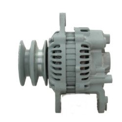 Alternatör 24V 30A MITSUBISHI