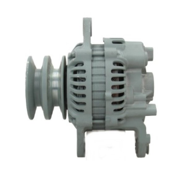 Alternatör 24V 30A MITSUBISHI