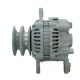 Alternatör 24V 30A MITSUBISHI