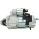 M.MOT.12V 3.2KW 10DİŞ PERKIN T.MF/ERKURT TRK 18940 M.MOT.12V 3.2KW 10DİŞ PERKIN T.MF/ERKURT TRK 18940