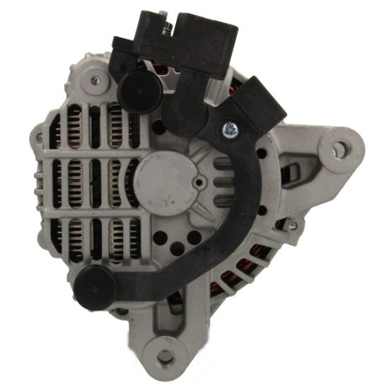 ALT.12V 120A CITROEN BERLİNGO-PEUGEOT PARTNER