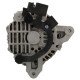 ALT.12V 120A CITROEN BERLİNGO-PEUGEOT PARTNER