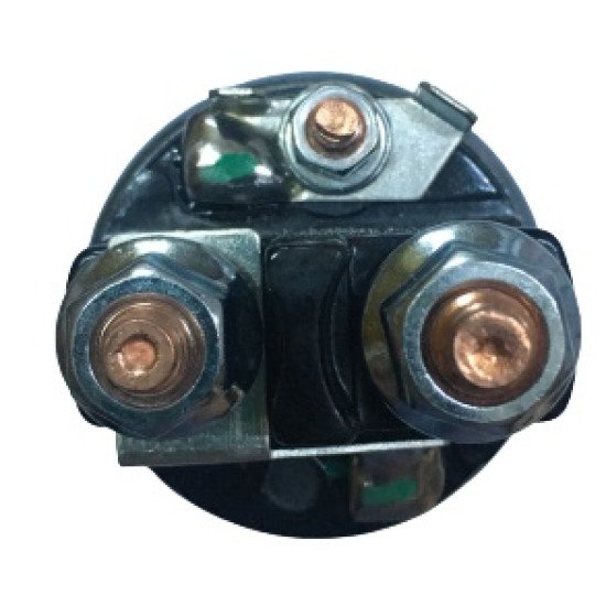 MARŞ OTOMATİGİ MITSUBISHI T 12V CITROEN BERL.KISA