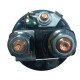 MARŞ OTOMATİGİ MITSUBISHI T 12V CITROEN BERL.KISA